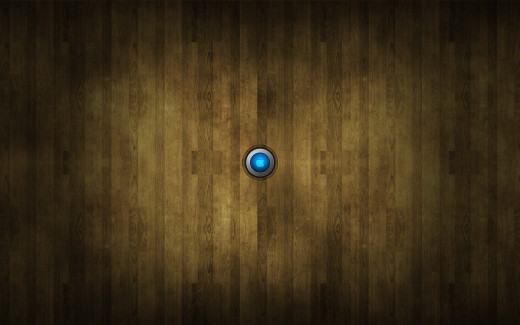 758599 (a): :1920x1200